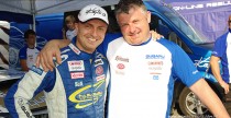 Rajd Rzeszowski